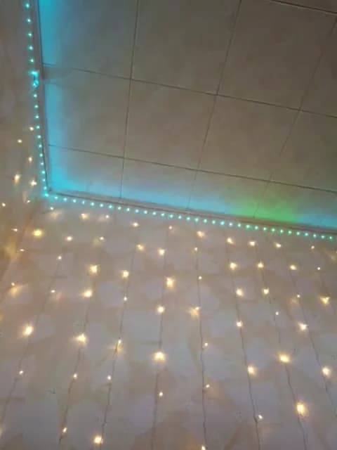 Stream -Alena-a Live - 114 min | Mar 15, 2026 06:35