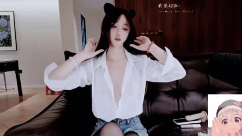 Stream -Aricia- Live - 48 min | May 17, 2026 18:47