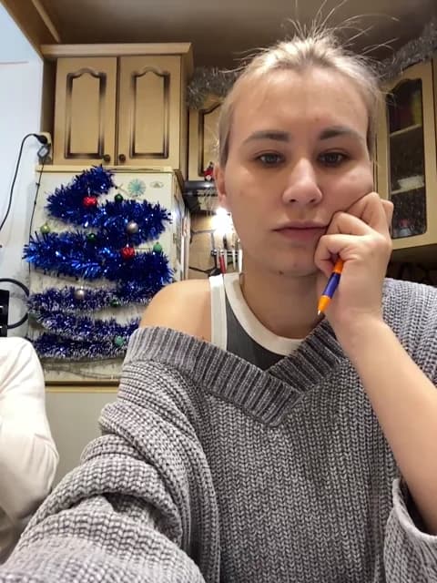 Stream -Breid-1 Live - 120 min | Jan 12, 2026 09:48