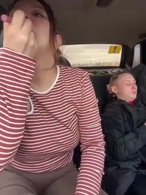 Stream -Euphoria- Live - 32 min | Jan 8, 2026 07:24