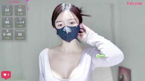 Stream -Hell0-Kitty Live - 38 min | Jan 11, 2026 10:07