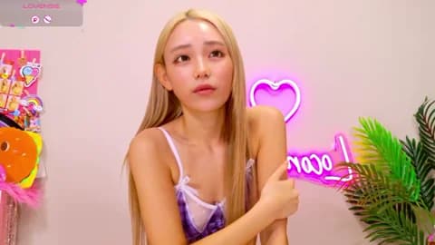 Stream -LOCOMOCO- Live - 33 min | Jun 2, 2026 11:13
