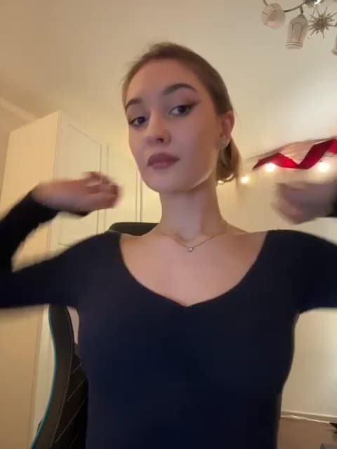 Stream -Lana-Chester- Live - 79 min | Jan 15, 2026 14:53