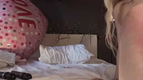 Stream -Miray- Live - 116 min | Feb 1, 2026 11:22