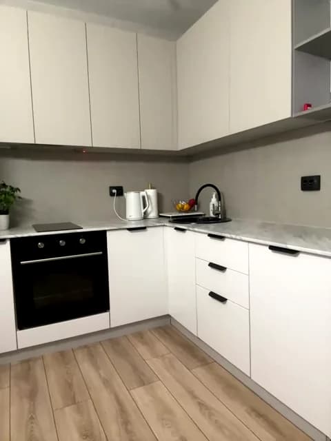 Stream -Molly- Live - 32 min | Mar 16, 2026 19:01