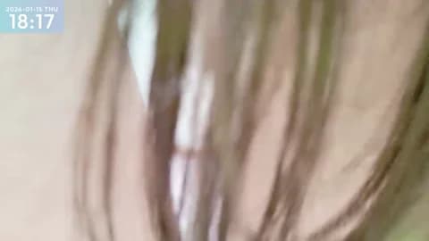 Stream -SHINON- Live - 55 min | Jan 15, 2026 10:17