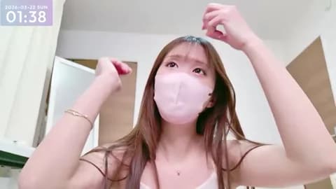 Stream -SHINON- Live - 31 min | Mar 21, 2026 17:09