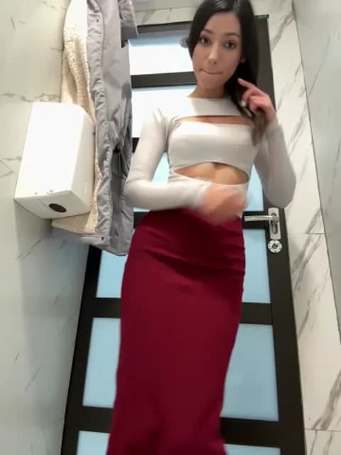 Stream -_MiaQueen_- Live - 47 min | Jan 27, 2026 01:04