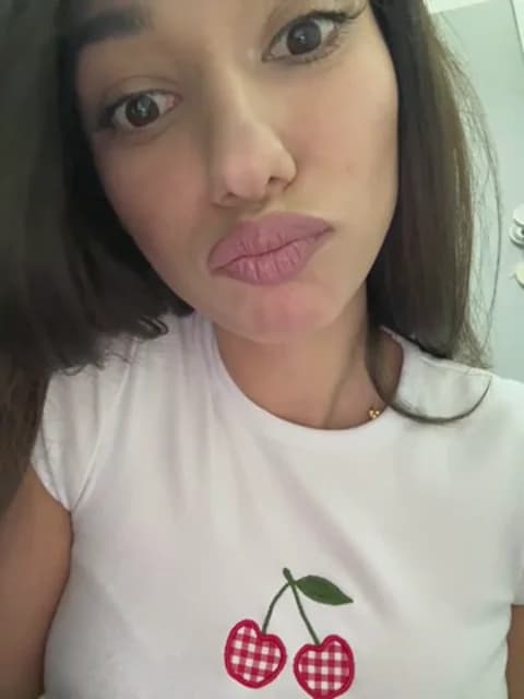 Stream -_MiaQueen_- Live - 37 min | Apr 18, 2026 22:24