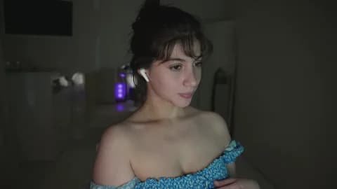 Stream -catt- Live - 80 min | Jan 14, 2026 20:56