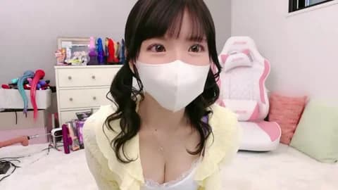 Stream -minami- Live - 71 min | Mar 20, 2026 04:23
