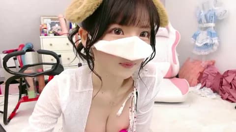 Stream -minami- Live - 76 min | May 24, 2026 04:40