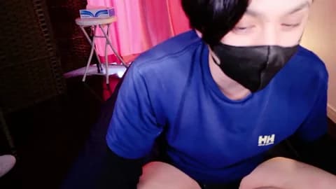 Stream -victory-fox Live - 120 min | Mar 16, 2026 03:39