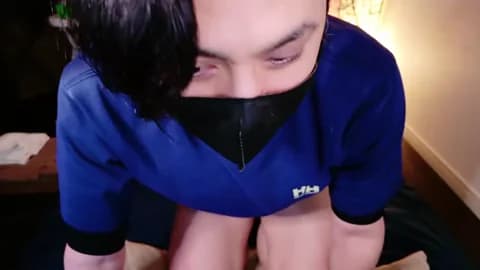 Stream -victory-fox Live - 45 min | Mar 30, 2026 11:16