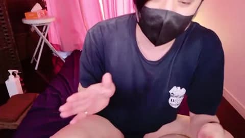 Stream -victory-fox Live - 62 min | Apr 7, 2026 24:30