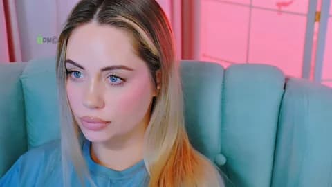 Stream 000--- Live - 89 min | Mar 25, 2026 14:58