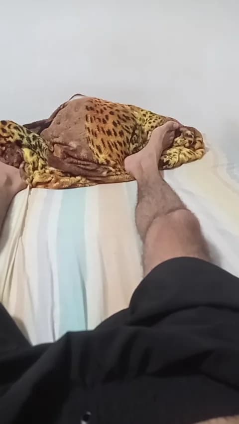 Stream 01mucilon_ Live - 33 min | Apr 18, 2026 02:52