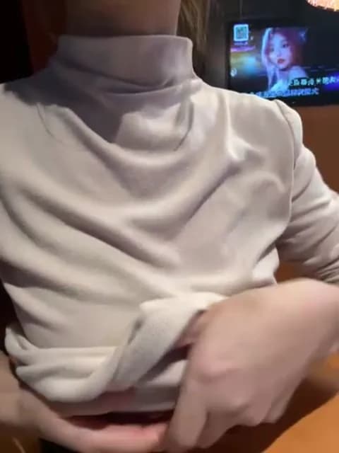 Stream 202509yoyo Live - 31 min | Jan 26, 2026 17:00