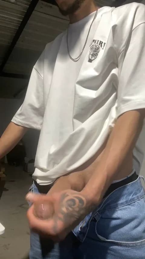 Stream 23powercm Live - 50 min | Jan 17, 2026 07:19