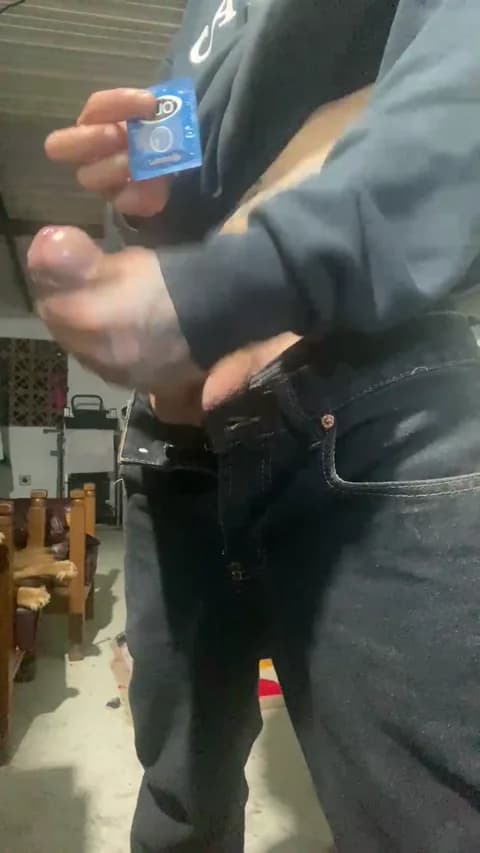 Stream 23powercm Live - 59 min | Mar 11, 2026 07:42