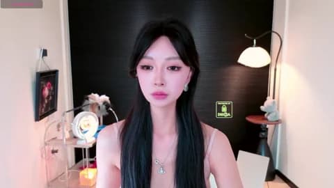 Stream 2Zoe Live - 38 min | Mar 18, 2026 13:01