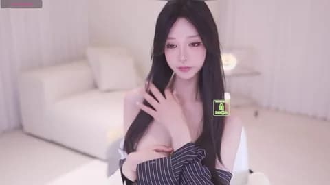 Stream 2Zoe Live - 33 min | May 3, 2026 13:01