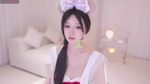 Stream 2Zoe Live - 34 min | May 4, 2026 18:21