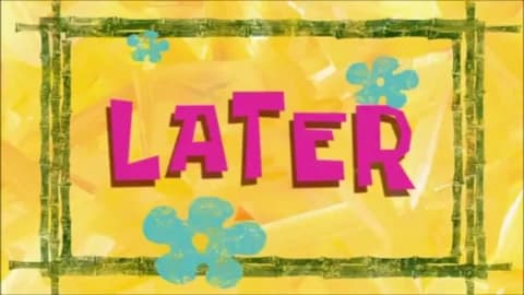 Stream 2hyun__KOREA Live - 44 min | Mar 10, 2026 16:45