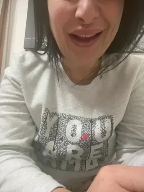 Stream 4clarissa Live - 31 min | Jan 11, 2026 07:36