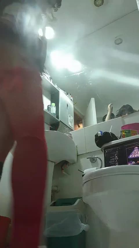 Stream 666fantasy_ Live - 52 min | May 25, 2026 04:30