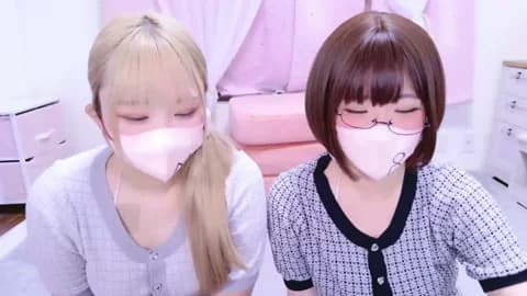 Stream 841_yayoi Live - 80 min | Jan 16, 2026 05:10