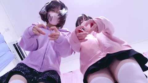 Stream 841_yayoi Live - 104 min | Jan 18, 2026 05:38