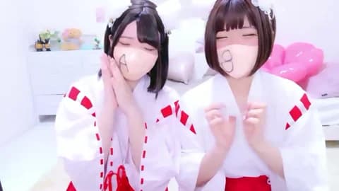 Stream 841_yayoi Live - 91 min | Apr 8, 2026 05:31