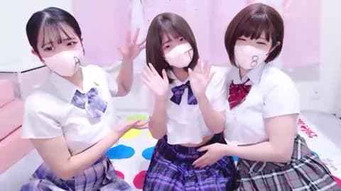 Stream 841_yayoi Live - 79 min | Apr 26, 2026 05:18