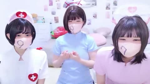 Stream 841_yayoi Live - 79 min | Apr 29, 2026 05:21