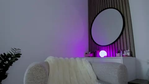 Stream 8selene Live - 62 min | Mar 8, 2026 16:41