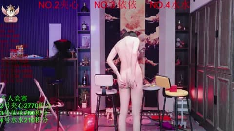 Stream 98K_001 Live - 33 min | Mar 24, 2026 15:18