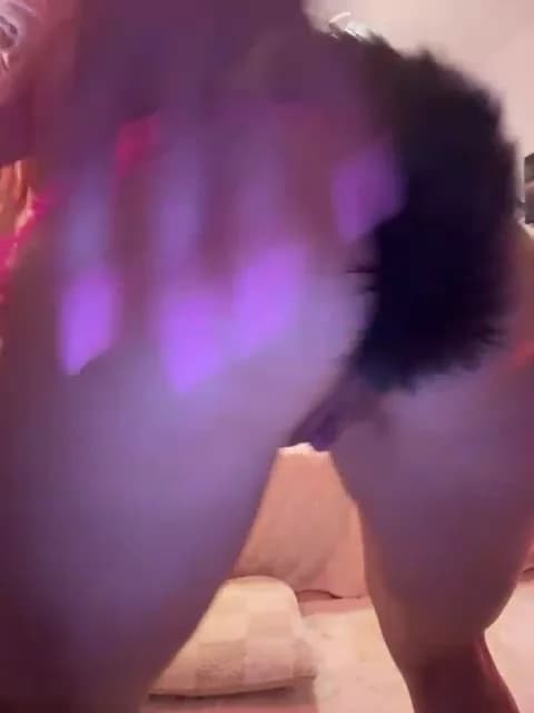 Stream ALISE8881 Live - 59 min | Mar 9, 2026 20:10