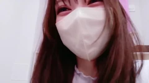 Stream ASUKA-TV Live - 68 min | May 7, 2026 13:27