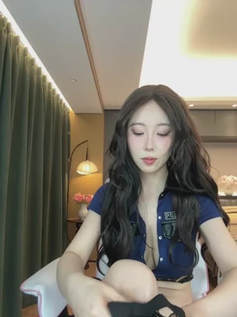 Stream AYW-21 Live - 39 min | Mar 19, 2026 16:39