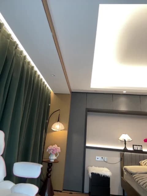 Stream AYW-21 Live - 31 min | Mar 25, 2026 16:47