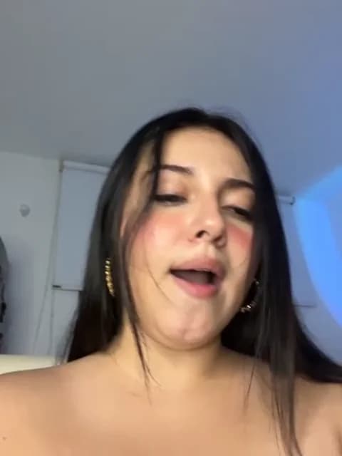 Stream Abby-26 Live - 35 min | Apr 16, 2026 05:55