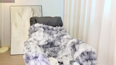 Stream Abcdmiao-Baby Live - 35 min | Mar 10, 2026 10:27