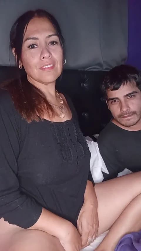 Stream AbrilJonas2026 Live - 56 min | Mar 23, 2026 03:50