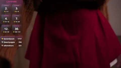 Stream AdritVance Live - 54 min | Jan 16, 2026 14:24