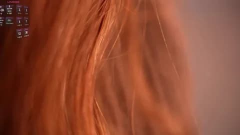 Stream AdritVance Live - 60 min | Mar 16, 2026 13:38