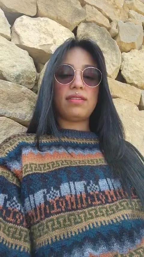 Stream AfroditaTattoo Live - 42 min | Mar 28, 2026 11:26