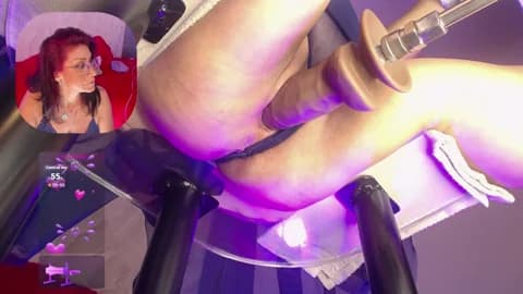 Stream Ahytana Live - 38 min | Jan 13, 2026 07:31