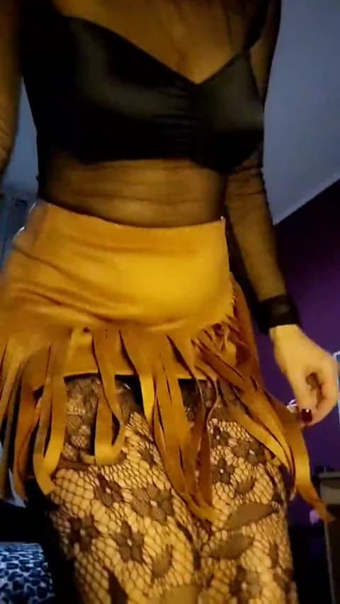 Stream Akemy_room Live - 84 min | Jan 14, 2026 20:11