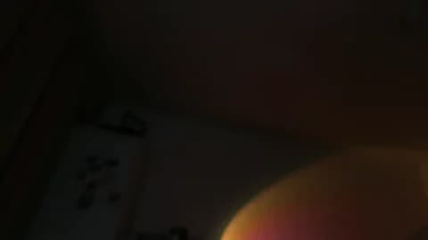 Stream Al1ce_Fox Live - 33 min | Apr 9, 2026 20:15